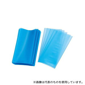 �z�[�U�� F-56-0715 ESD�|���G�`�����o�b�O 70×150mm 0.05mm 1�Z�b�g(100����)