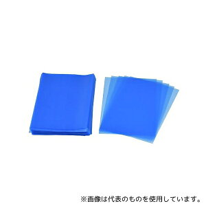 �z�[�U�� F-56-1015 ESD�|���G�`�����o�b�O 100×150mm 0.05mm 1�Z�b�g(100����)