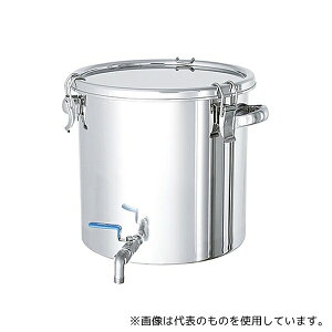 MONOVATE(��:���������H��) CTHV-24 �X�e�����X�o���u�t���^���N 10L