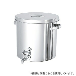 MONOVATE(:H) ST-W-18 ֌tXeX^N 4L