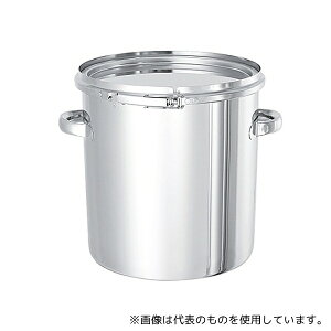 MONOVATE(��:���������H��) TP-CTL-36/PFL �e�[�p�[�^�X�e�����X�����^���N �o���h�^�C�v TP-CTL-36 L�^�o�C�g���p�b�L���t 35L