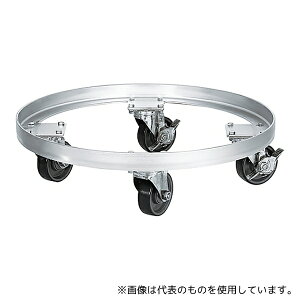 MONOVATE(:H) KMS-635 ^N^p