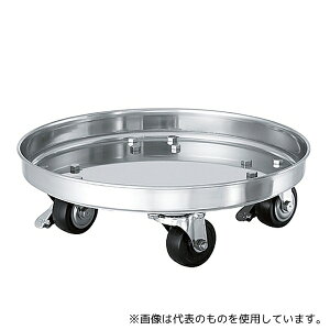 MONOVATE(:H) KMD-36 ^N^p (dԗ֕t)