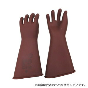 cM YS-101-29-02 ≏ S 405MM  [@l]