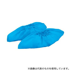 gXRR TSCPE-B PEĝăV[YJo[ 50 TCYt[ u[