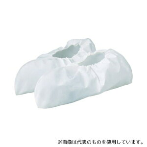 gXRR TSC-5L sDzV[YJo[(5)26.0cm`29.0cm 