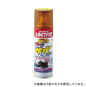 wPWp DBK-180 ͖hXv[ Cp 180ml