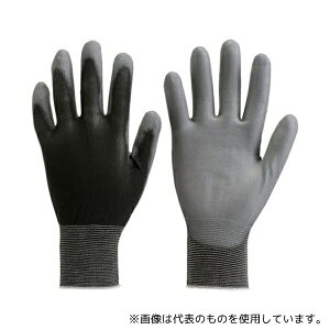 gXRR TUFG-BM E^tBbg  MTCY