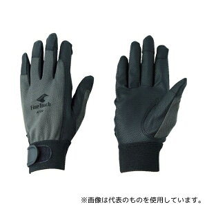 Ag 2027G-L t@C^b` O[ L