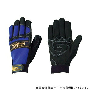 Ag 2091-NV-LL  JjbNO[u