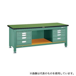 gXRR RTWZ-1800D4D4 RTWZ^Ƒ 1800X750 4ioX2t