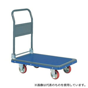 ΐ쐻쏊 201 vX^ ܂݃nh^Cv ϓ׏d250kg