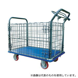 ΐ쐻쏊 307HB vX^(ԁEnhu[Lt)915×615mm