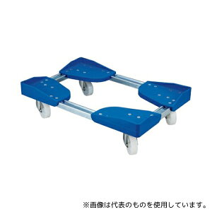 [gH 202PP-11 Rei {[C202PP^(dl) ő610×810