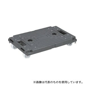 TR[(Ob) SK-SMALL  801103 TL[Mini O[