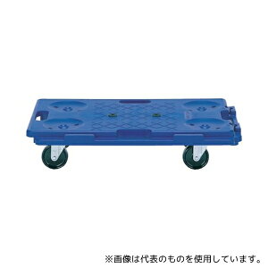 ΐ쐻쏊 R115 A ϓ׏d150kg 4֎