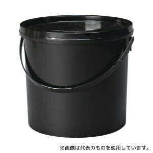 DICvX`bN DSP-6F BK DSPV-YF^Cv 6FWt 