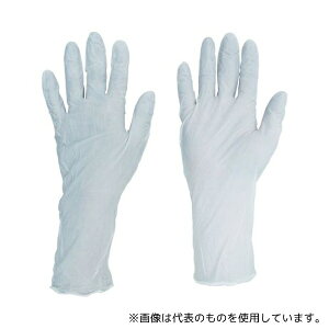 AZ NO93-401-XL ϖiCRp jgCg NO93-401 XL (1()=100)