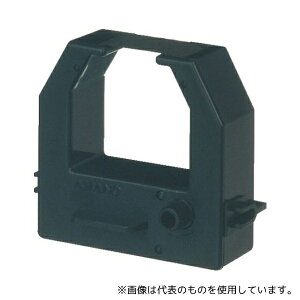 �A�}�m CE319250 �J�Z�b�g���{��