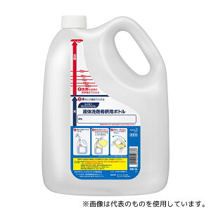 ԉ 506337 Ɩpt̐܊ߗp5L{g