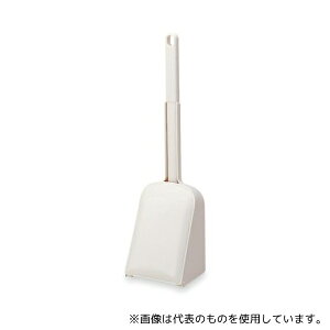 eg CE-418-200-0 Et3gCP[X(uVt)