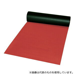 ~dV}H 411-0364 rj[}bg  