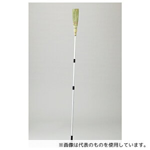 {Ώ\ 146110 Vpق(Lk^Cv) UP-4217 VR+A~