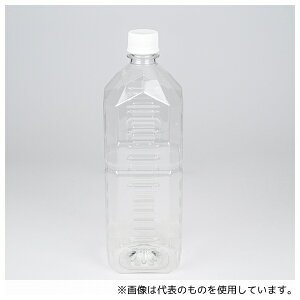 AY M1-354-13 ybg{g 1L pp