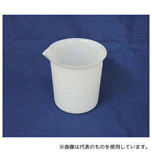 �A�Y���� M4-455-02 PE�r�[�J�[(��Ȃ�) 200mL