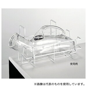 三和化研工業 尿器掛 横置型