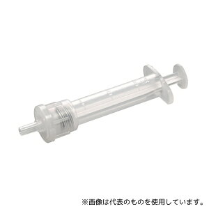 W[GTCGX 5040-28521 GLN}gfBXN 13AI 0.45m 100