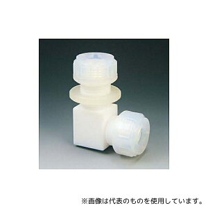�t�����P�~�J�� NR0048-001 �t�b�f���� �ڑ��W���C���gLP�^ 6��