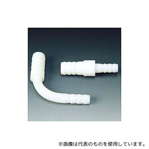 �t�����P�~�J�� NR0081-008 PTFE �`���[�u�ٌa�R�l�N�^�[L�^ 10��×12��