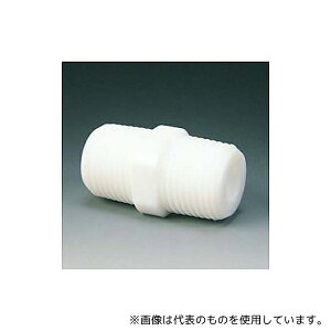 tP~J NR0089-003 PTFE jbv R1/4XR1/4