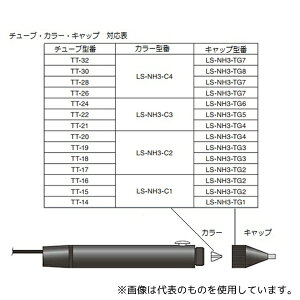 GWjAO LS-NH3-TG7 `[rOfBXyTpfoypLbv