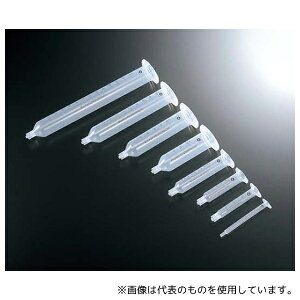 GWjAO PSY-3E-M ڐtNAVW 3mL 1pbN(50{)