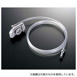 GWjAO AT-5E-H-S-1.0M oA_v^[`[u 5mLVWp