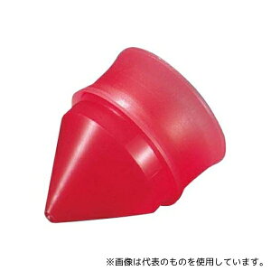 �����G���W�j�A�����O MLP-R-5E �~���N�����C�p�v�����W�� �� 5ml�p 1�p�b�N(50��)