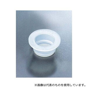 GWjAO HC-5E VWwbhLbv 5mlp 1pbN(50)