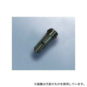 �����G���W�j�A�����O NC-3EU-B �V�����W�`�b�v�L���b�v UV�ޗ��p 1�p�b�N(50��)