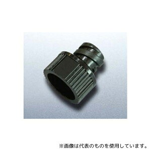 �����G���W�j�A�����O NC-7EU-B �V�����W�`�b�v�L���b�v(���[���b�g�^�C�v) 1�p�b�N(50��)