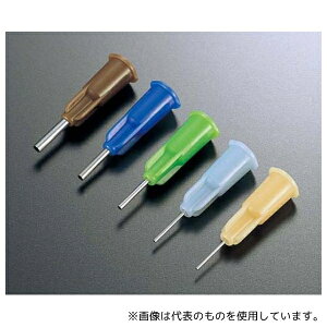 �����G���W�j�A�����O PN-24G-A �v���X�`�b�N�j�[�h�� ���a0.31mm 1�p�b�N(50�{��)