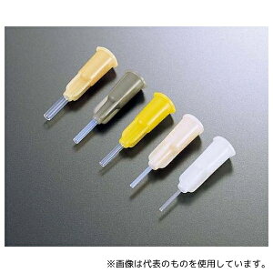 GWjAO TN-13G PTFEmY a1.5mm 1pbN(50{)