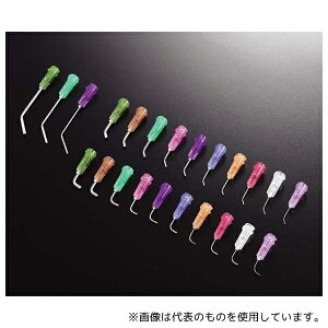 �����G���W�j�A�����O CPN-25G-A45 �J�[�u�j�[�h�� ���a0.25mm 50����