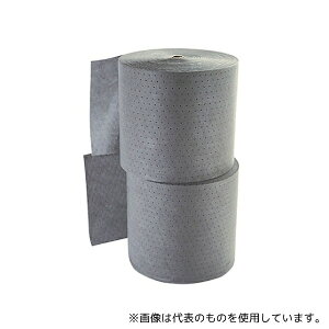 j[sOR[|[V MAT246A sO}bg CgEFCg [ 1(2)