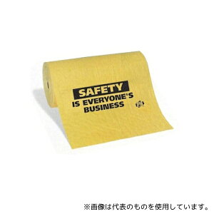 �j���[�s�O�R�[�|���[�V���� MAT607-81 �s�O�`���b�g�}�b�g (�C�G���[)