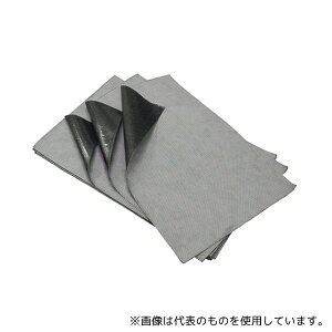 �j���[�s�O�R�[�|���[�V���� MAT3220G �s�O�O���b�s�[�}�b�g 1��(15����)