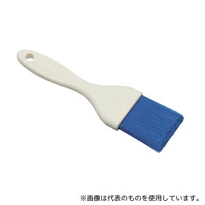 CARLISLE(�J�[���C��) 4039114 �p�E�_�[�u���VS�u���[