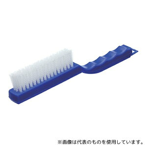 CARLISLE(J[C) 4002700 XNb`uV M(iC)