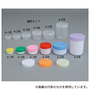 GACP~J 615110 6 peuvA-1v5.5mL 100 N[ ŋۍ